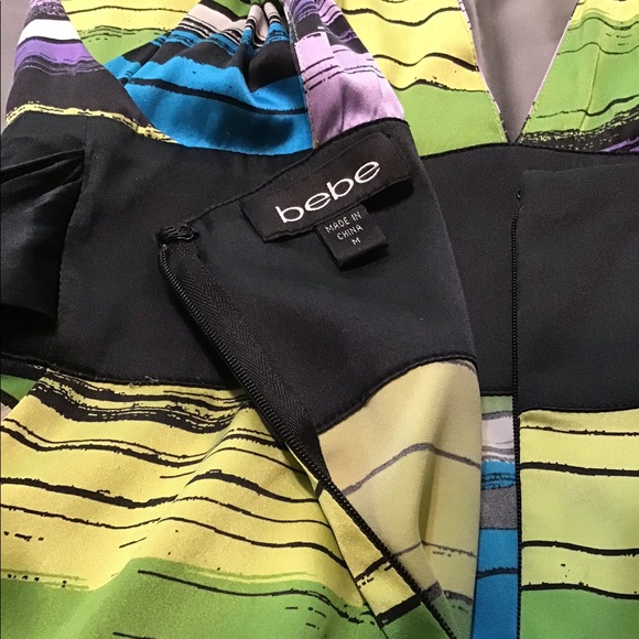 Bebe Mini - Picture 3 of 3